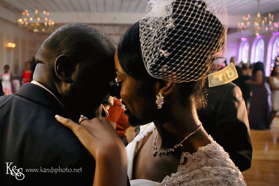 Dallas_Nigerian_wedding_043